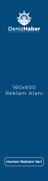 Reklam
