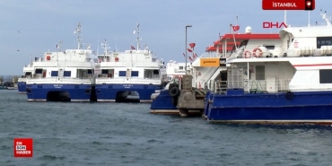 istanbulda-lodos-nedeniyle-bazi-deniz-seferleri-iptal-edildi-ADmCZ5y3.jpg
