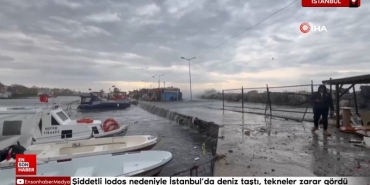 siddetli-lodos-nedeniyle-istanbulda-deniz-tasti-tekneler-zarar-gordu-AnbcVONe.jpg